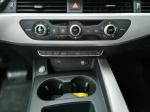 audi-a4-avant-2020-diesel-1968cc