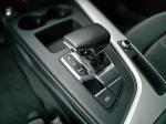 audi-a4-avant-2020-diesel-1968cc