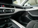 audi-a4-avant-2020-diesel-1968cc