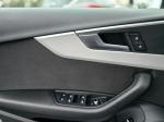 audi-a4-avant-2020-diesel-1968cc
