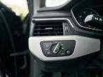 audi-a4-avant-2020-diesel-1968cc