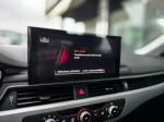 audi-a4-avant-2020-diesel-1968cc