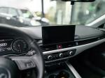 audi-a4-avant-2020-diesel-1968cc