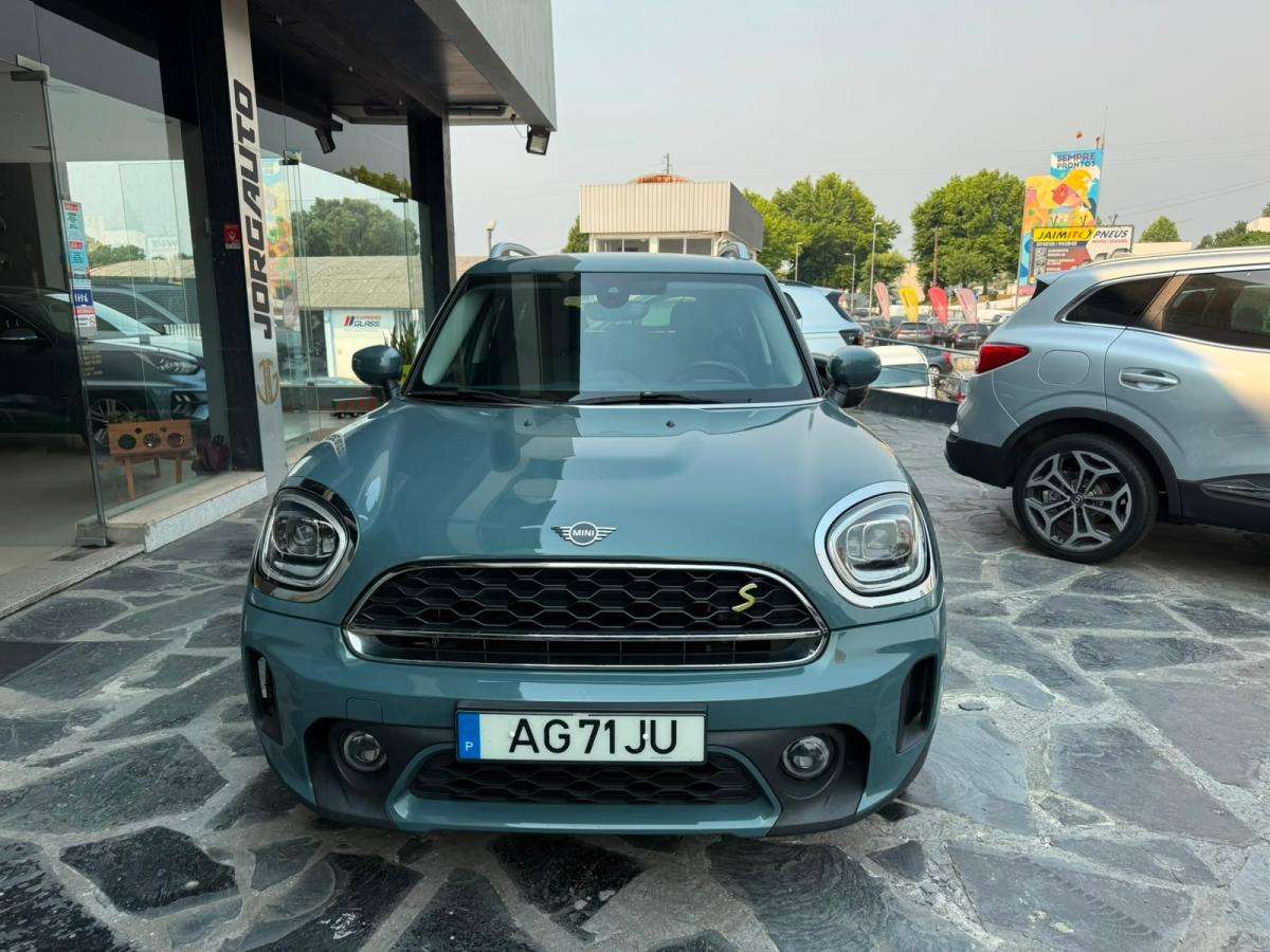 mini-countryman-2021-hibrido-a-gasolina-1499cc