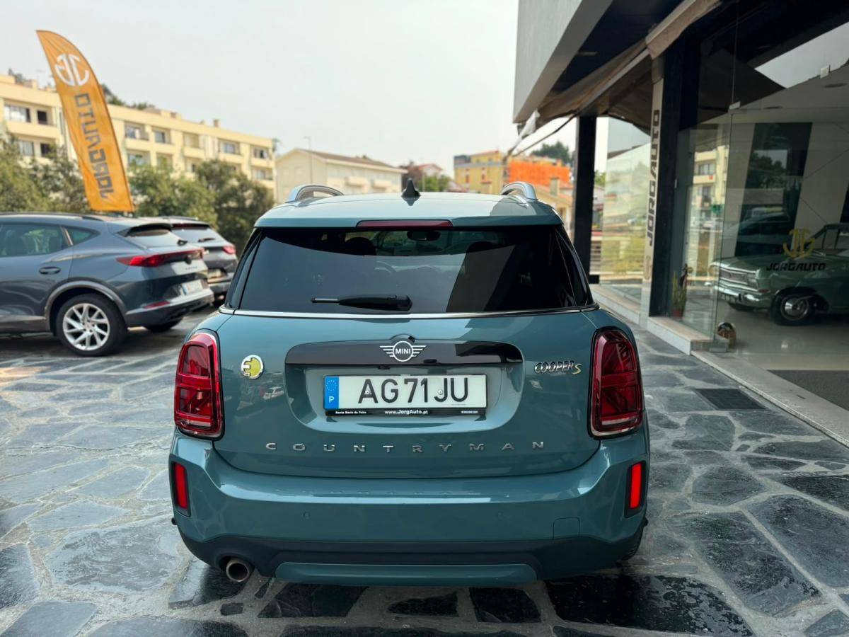 mini-countryman-2021-hibrido-a-gasolina-1499cc