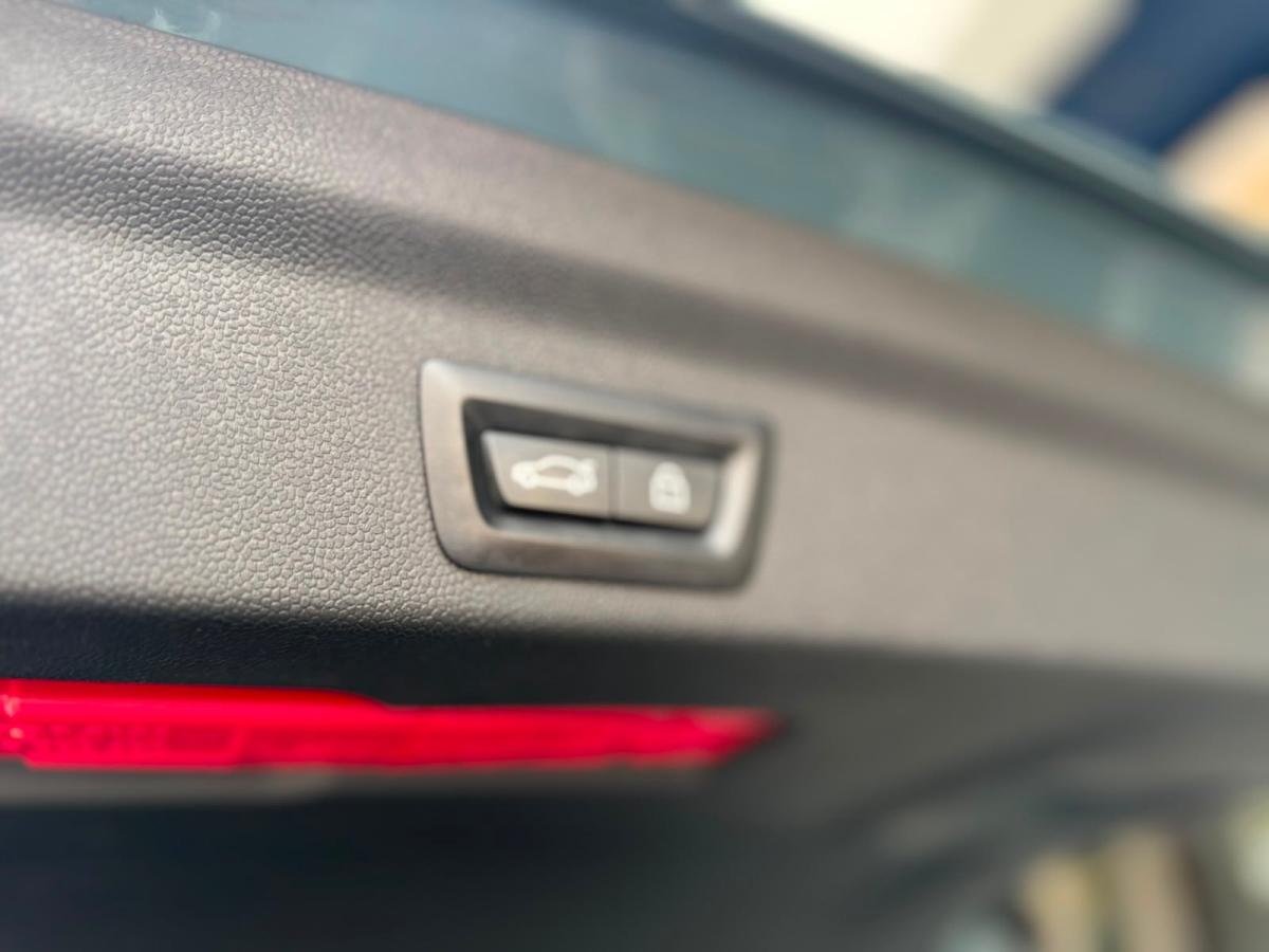 mini-countryman-2021-hibrido-a-gasolina-1499cc