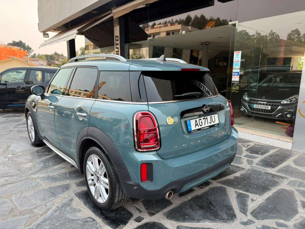 mini-countryman-2021-hibrido-a-gasolina-1499cc