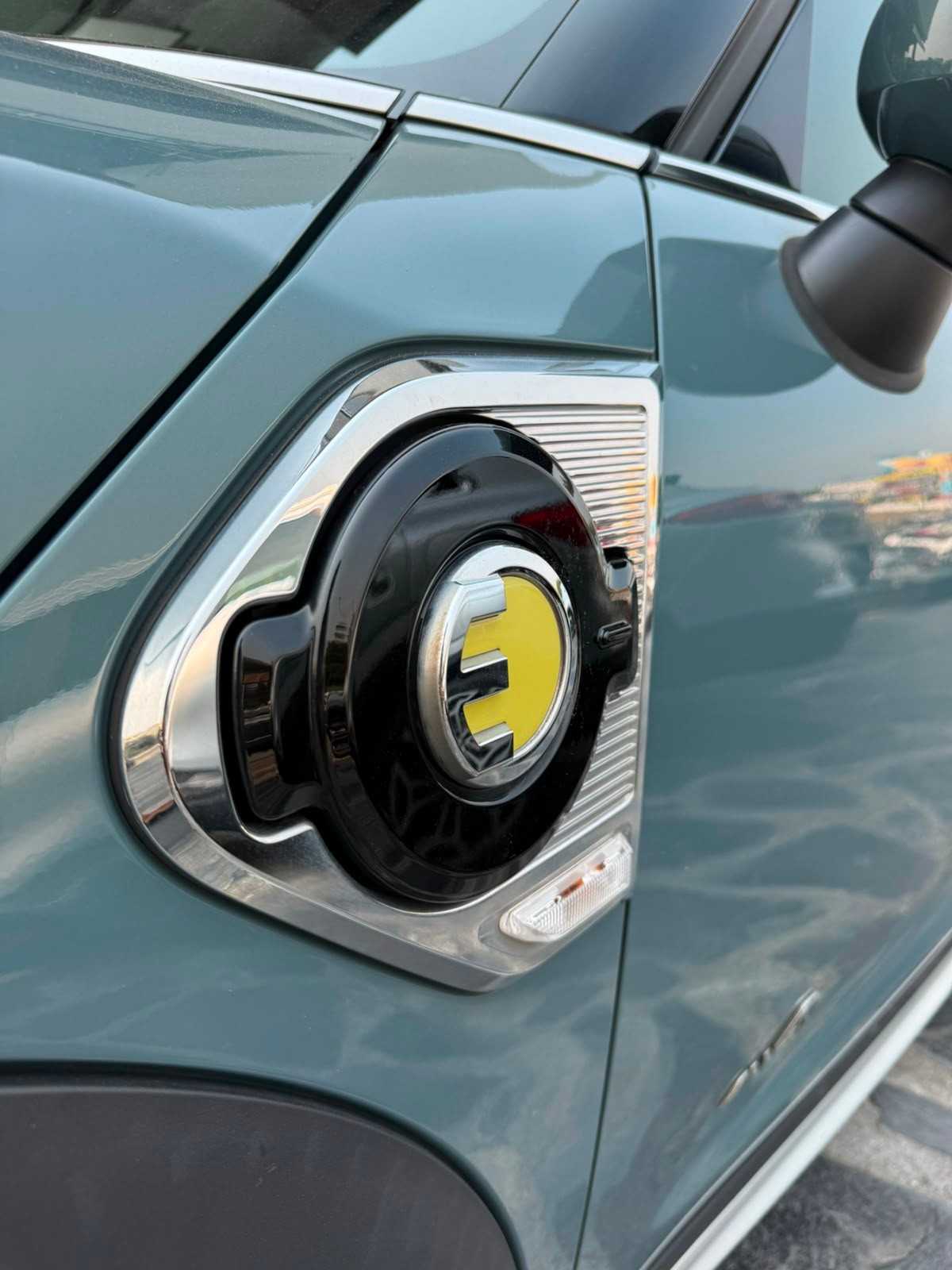 mini-countryman-2021-hibrido-a-gasolina-1499cc