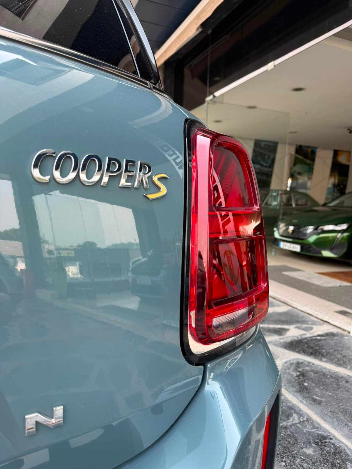 mini-countryman-2021-hibrido-a-gasolina-1499cc