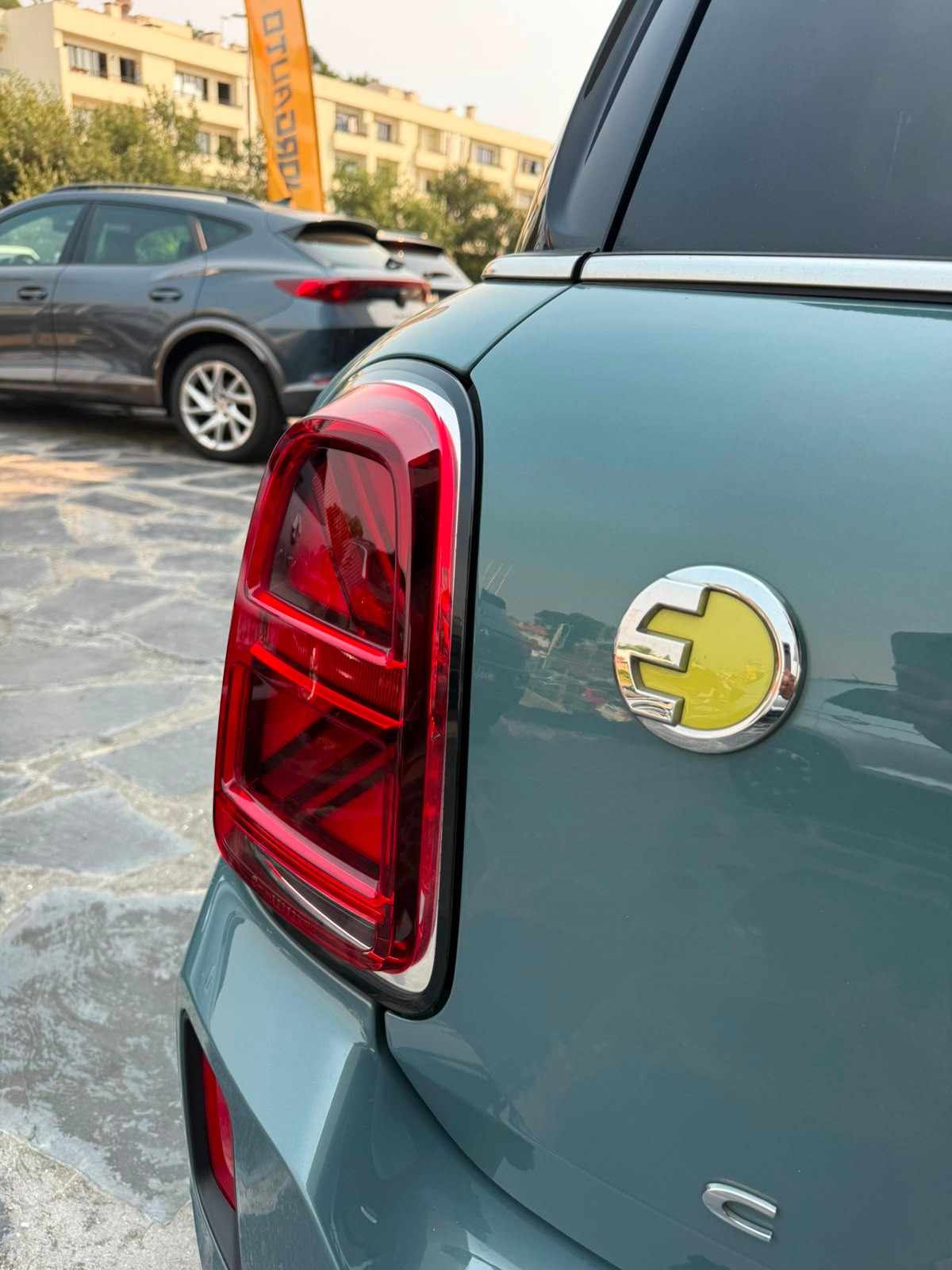 mini-countryman-2021-hibrido-a-gasolina-1499cc