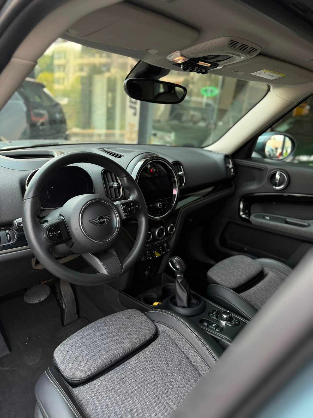 mini-countryman-2021-hibrido-a-gasolina-1499cc
