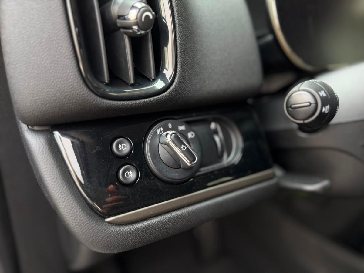 mini-countryman-2021-hibrido-a-gasolina-1499cc