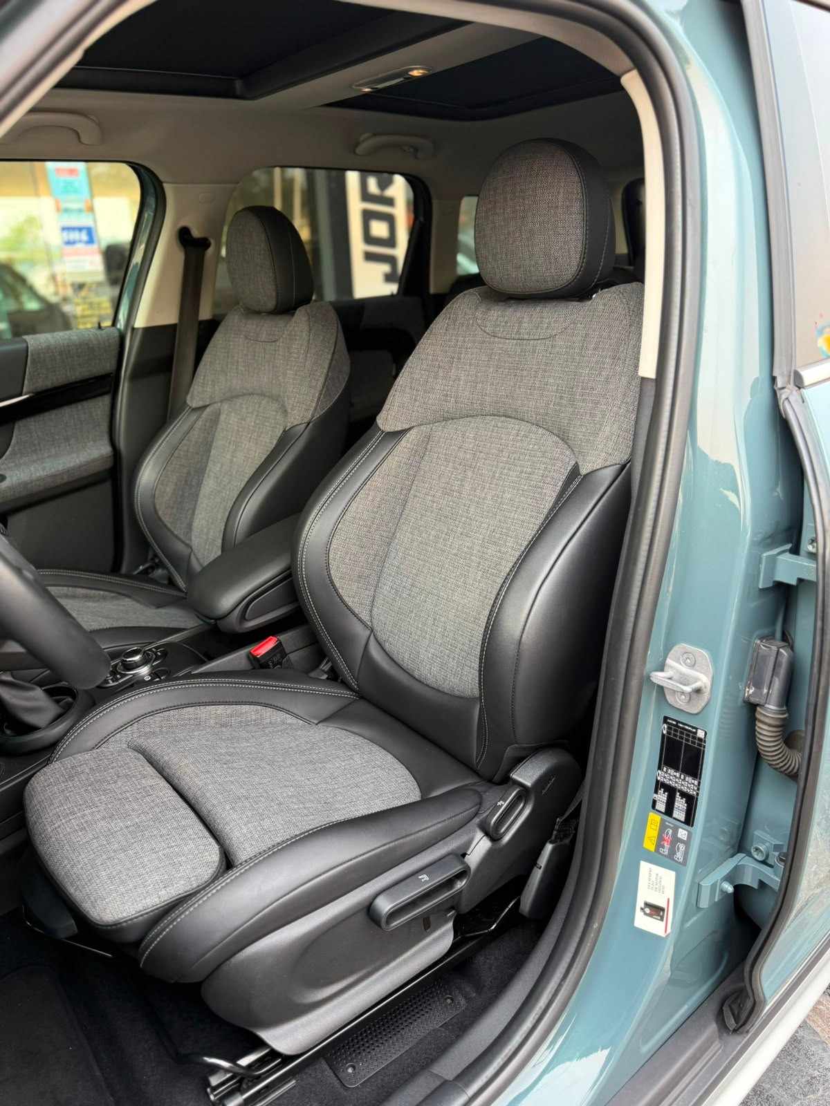 mini-countryman-2021-hibrido-a-gasolina-1499cc