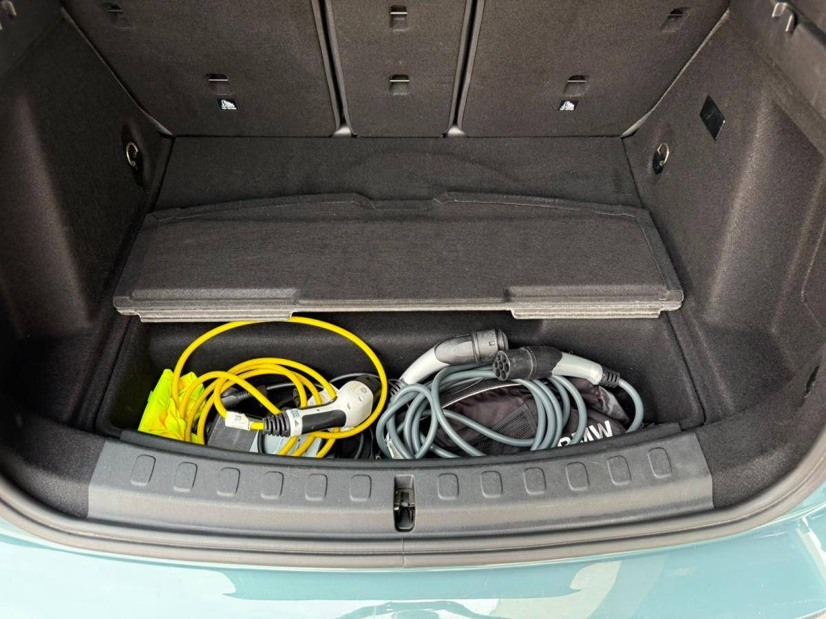 mini-countryman-2021-hibrido-a-gasolina-1499cc