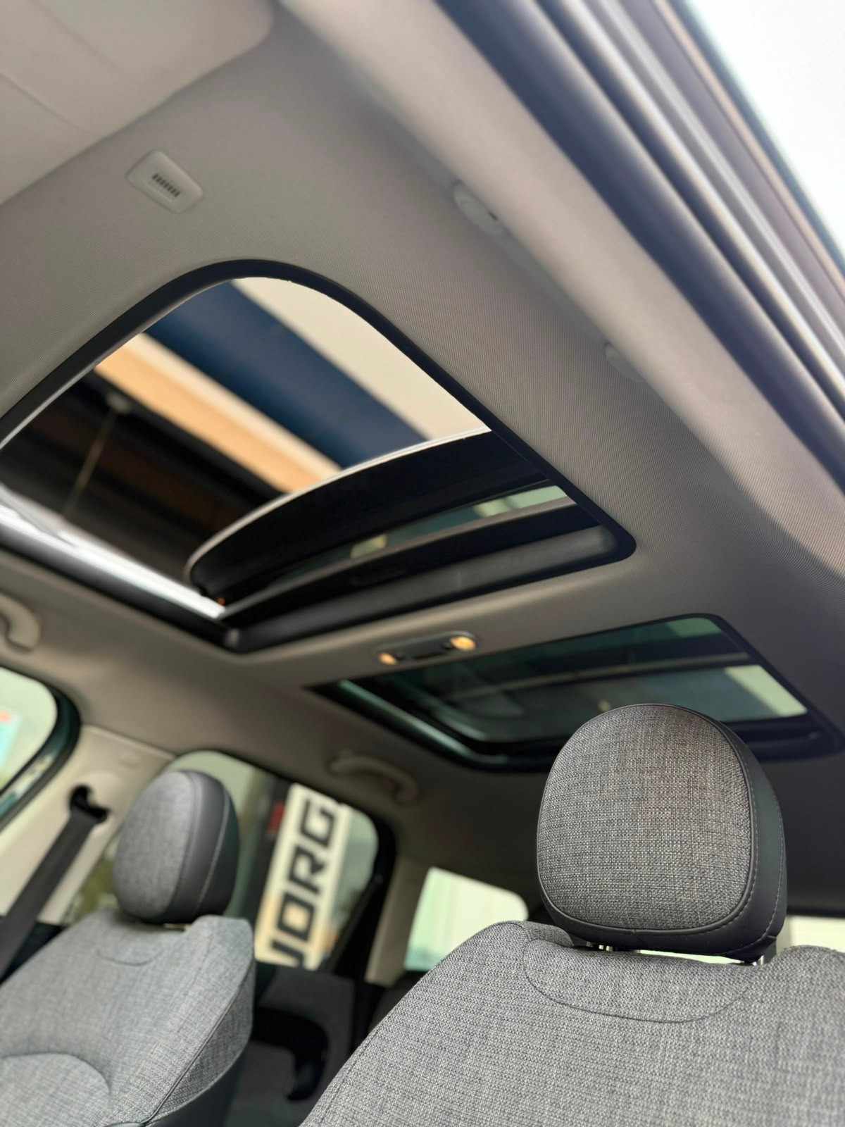 mini-countryman-2021-hibrido-a-gasolina-1499cc