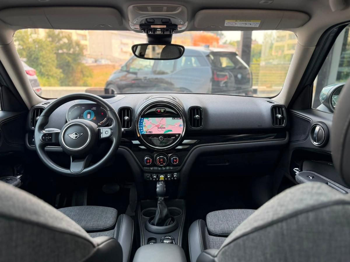 mini-countryman-2021-hibrido-a-gasolina-1499cc