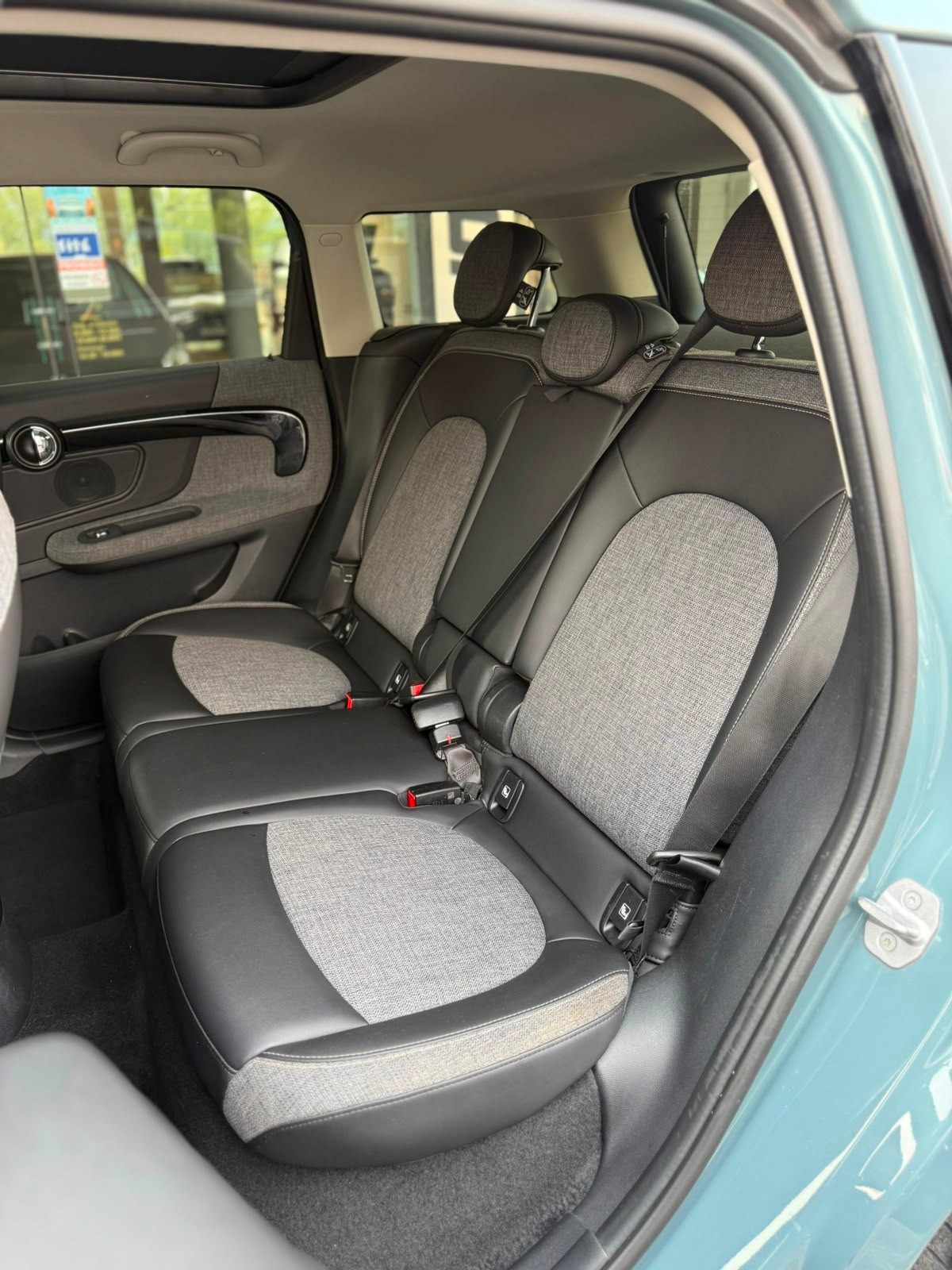 mini-countryman-2021-hibrido-a-gasolina-1499cc