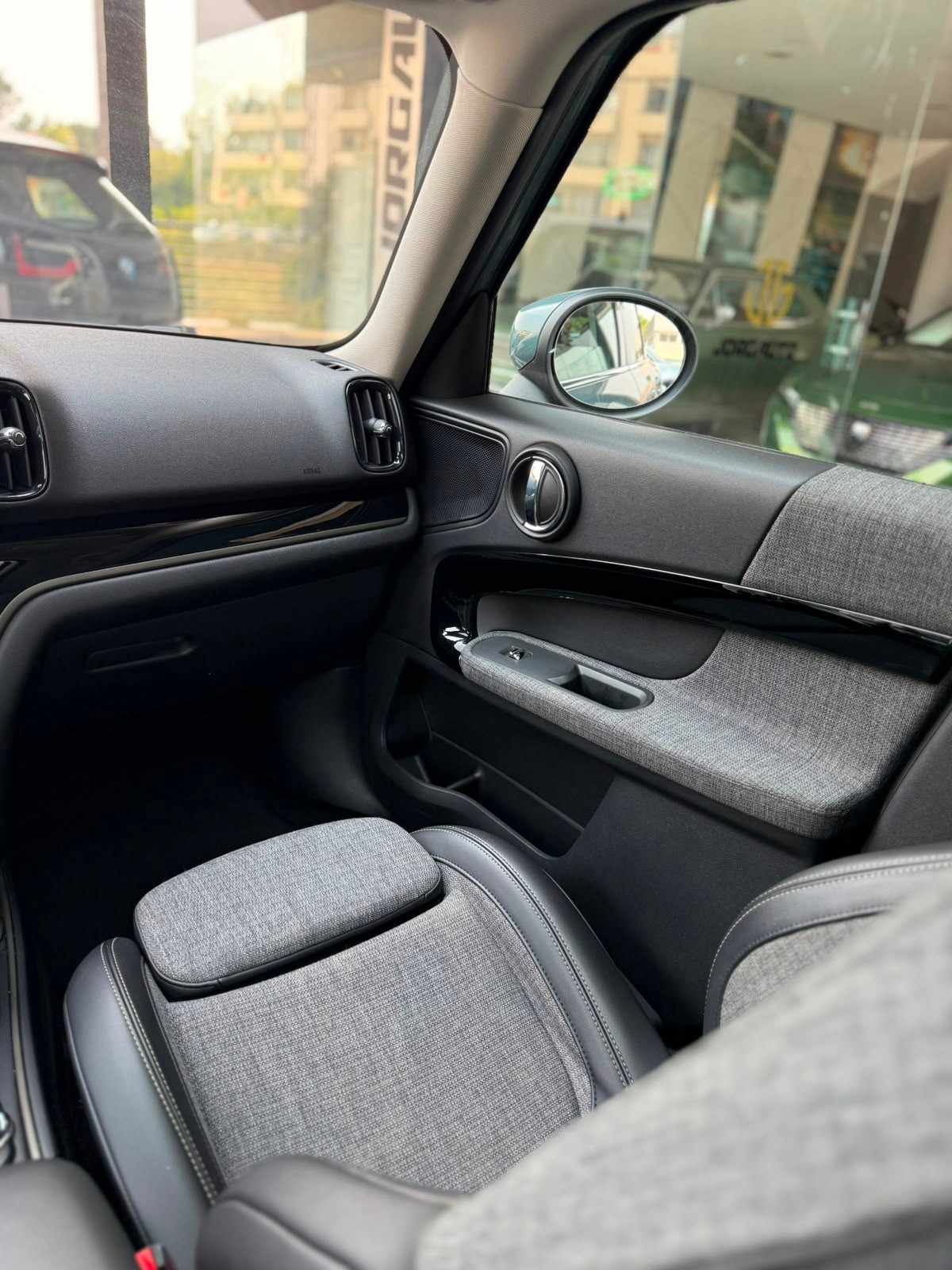 mini-countryman-2021-hibrido-a-gasolina-1499cc