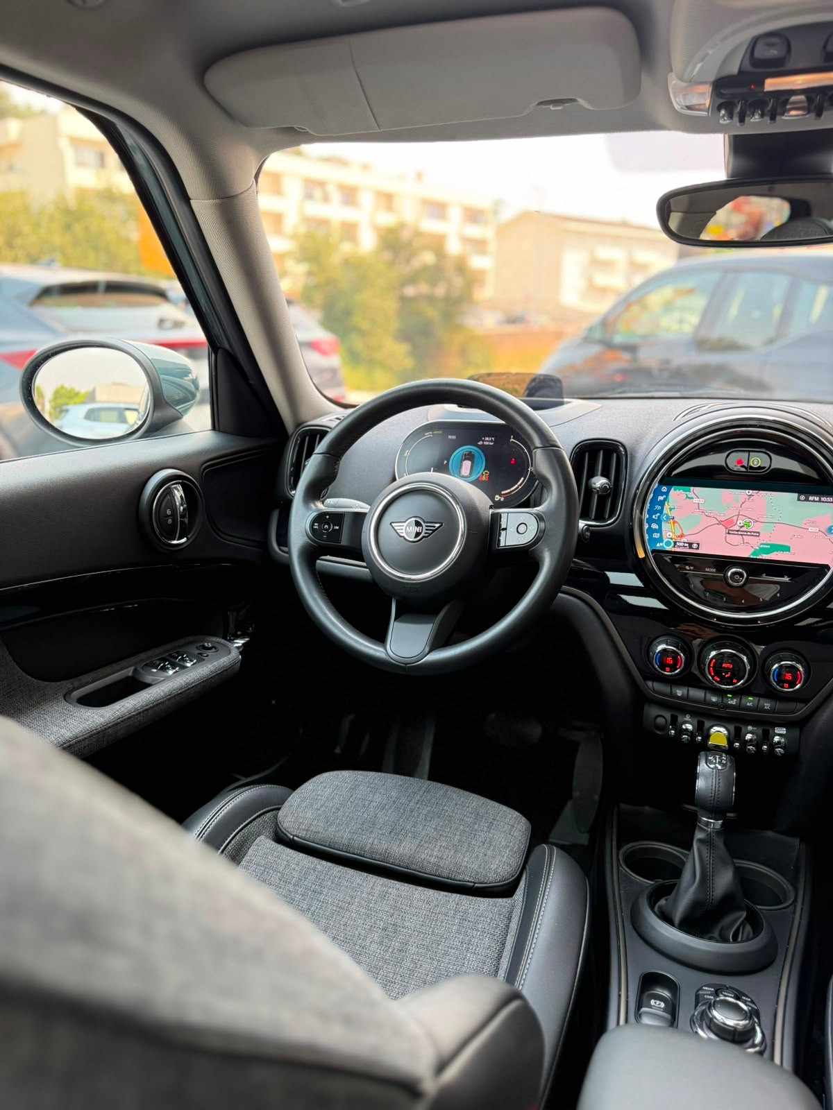 mini-countryman-2021-hibrido-a-gasolina-1499cc