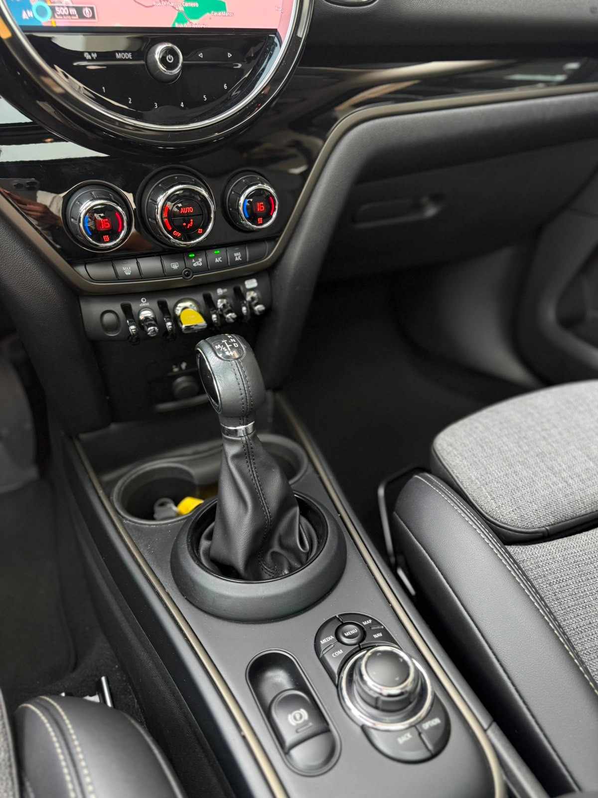 mini-countryman-2021-hibrido-a-gasolina-1499cc