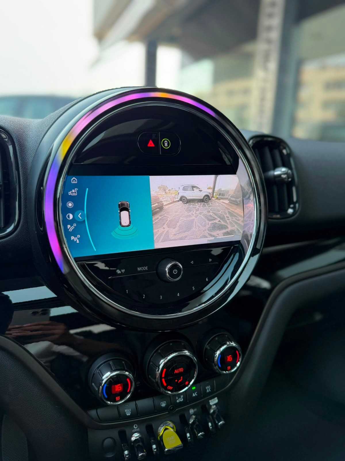 mini-countryman-2021-hibrido-a-gasolina-1499cc