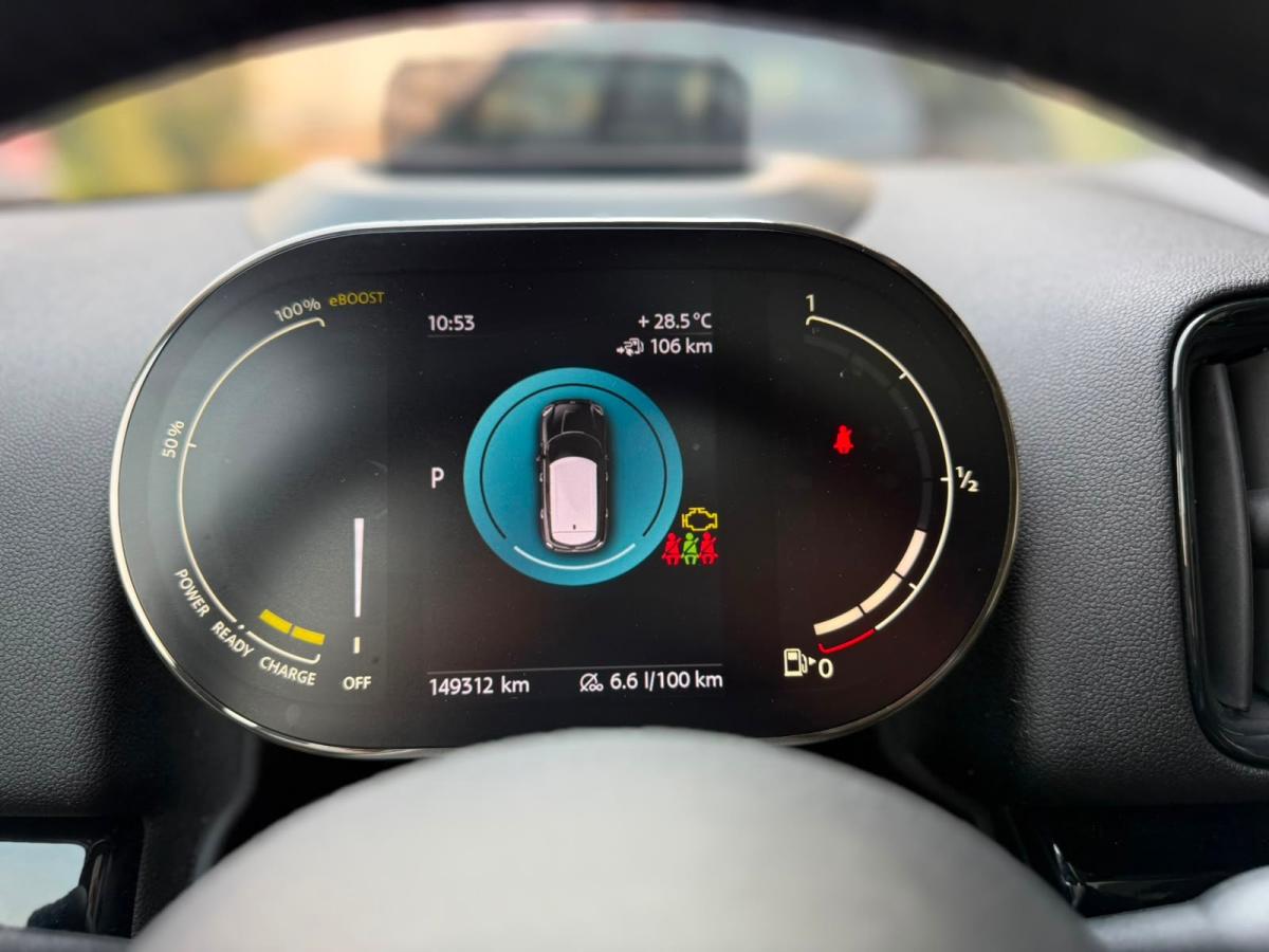 mini-countryman-2021-hibrido-a-gasolina-1499cc