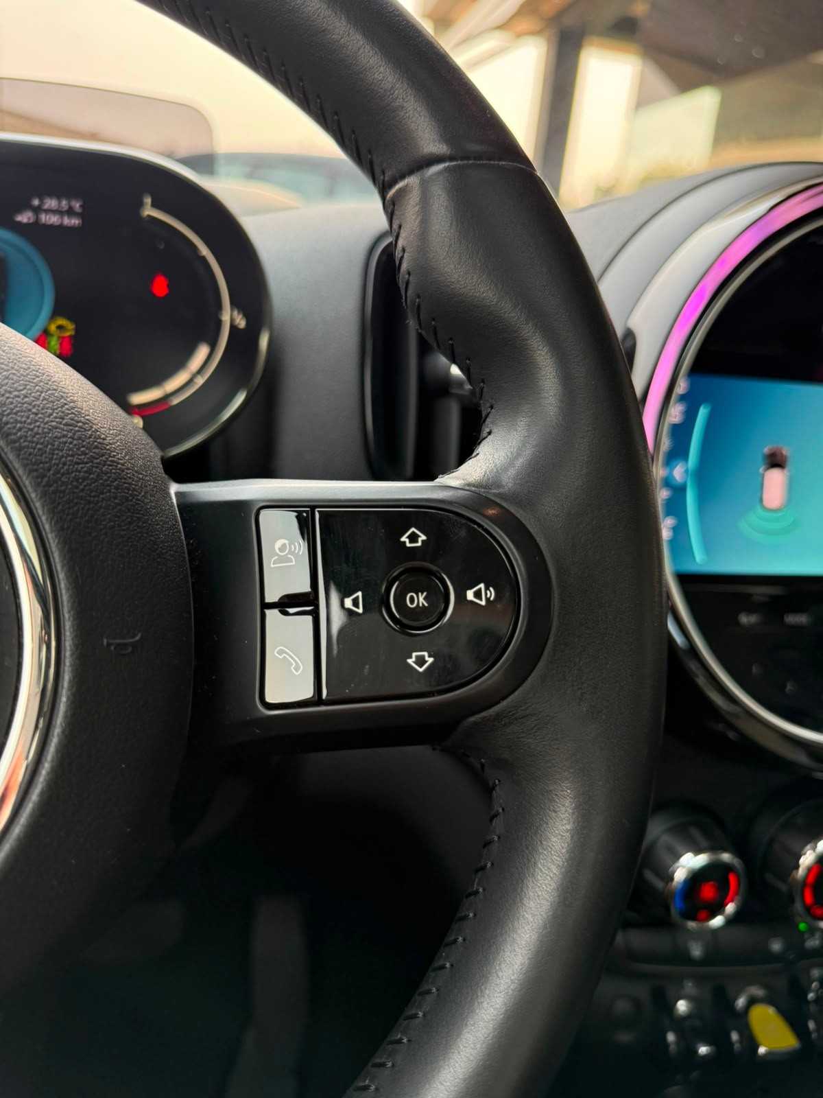mini-countryman-2021-hibrido-a-gasolina-1499cc