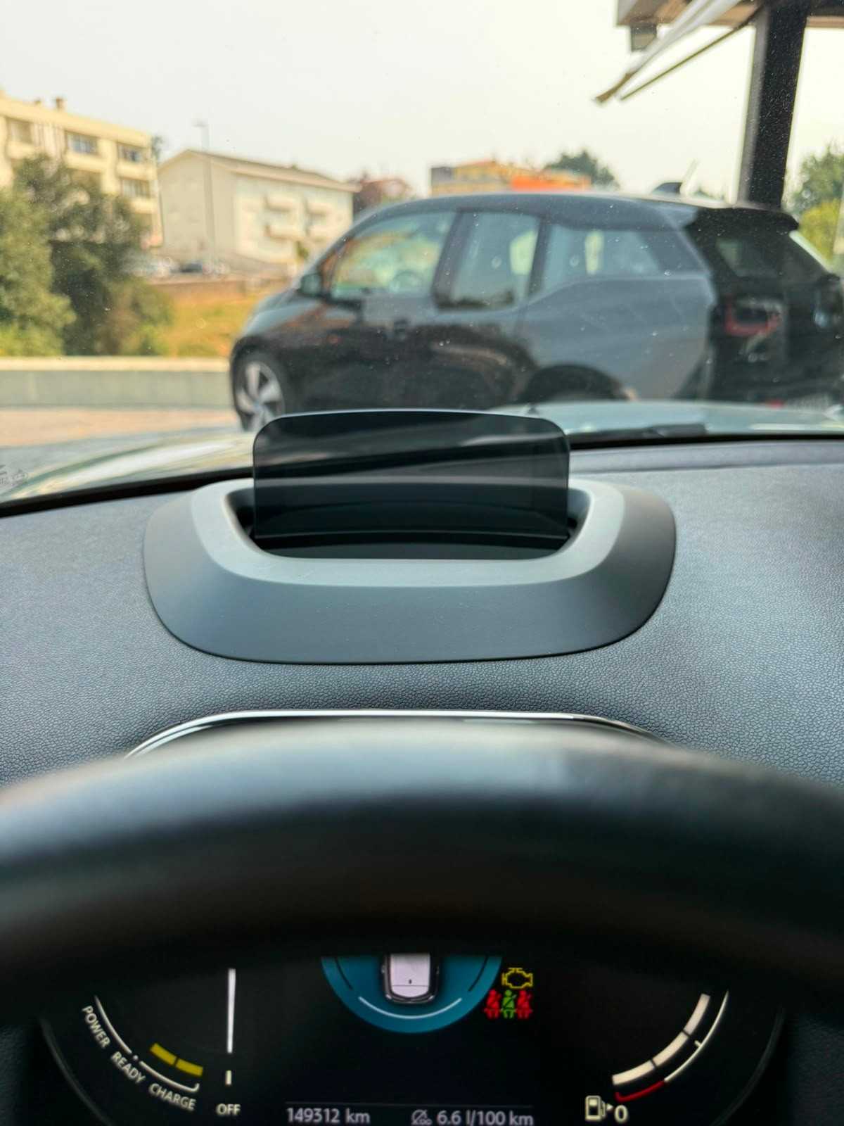 mini-countryman-2021-hibrido-a-gasolina-1499cc