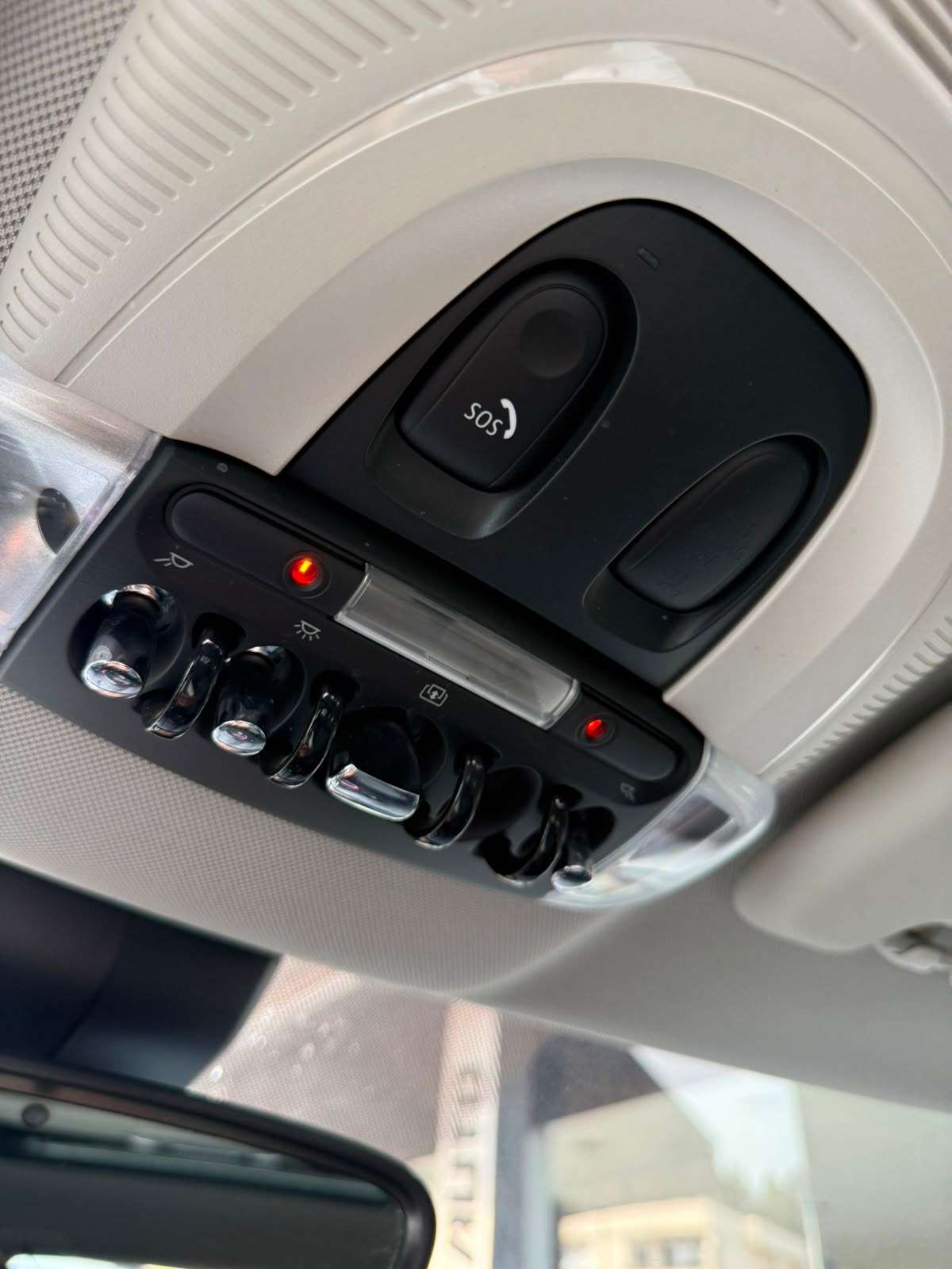 mini-countryman-2021-hibrido-a-gasolina-1499cc