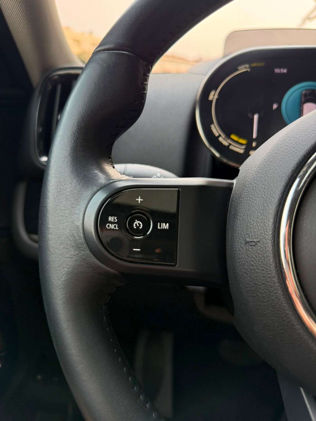 mini-countryman-2021-hibrido-a-gasolina-1499cc
