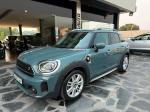mini-countryman-2021-hibrido-a-gasolina-1499cc