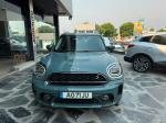 mini-countryman-2021-hibrido-a-gasolina-1499cc