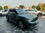 mini-countryman-2021-hibrido-a-gasolina-1499cc