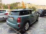 mini-countryman-2021-hibrido-a-gasolina-1499cc