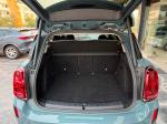 mini-countryman-2021-hibrido-a-gasolina-1499cc
