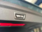 mini-countryman-2021-hibrido-a-gasolina-1499cc