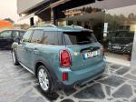 mini-countryman-2021-hibrido-a-gasolina-1499cc