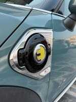 mini-countryman-2021-hibrido-a-gasolina-1499cc