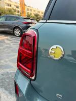 mini-countryman-2021-hibrido-a-gasolina-1499cc