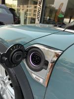 mini-countryman-2021-hibrido-a-gasolina-1499cc