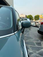 mini-countryman-2021-hibrido-a-gasolina-1499cc