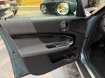mini-countryman-2021-hibrido-a-gasolina-1499cc