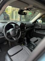 mini-countryman-2021-hibrido-a-gasolina-1499cc