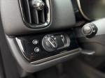 mini-countryman-2021-hibrido-a-gasolina-1499cc
