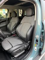 mini-countryman-2021-hibrido-a-gasolina-1499cc