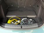 mini-countryman-2021-hibrido-a-gasolina-1499cc