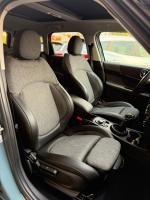 mini-countryman-2021-hibrido-a-gasolina-1499cc