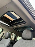 mini-countryman-2021-hibrido-a-gasolina-1499cc