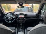 mini-countryman-2021-hibrido-a-gasolina-1499cc