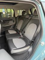 mini-countryman-2021-hibrido-a-gasolina-1499cc
